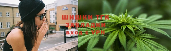 мяу мяу мука Абаза