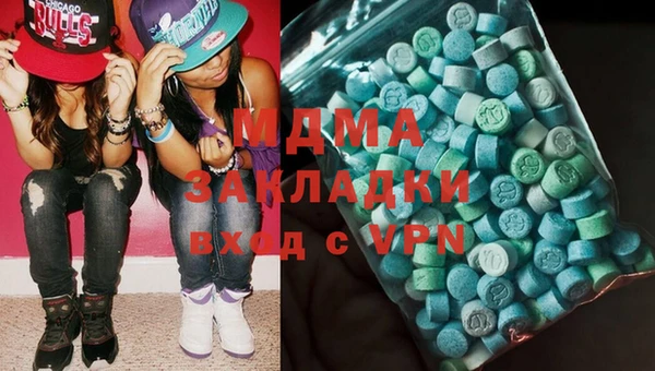 гидропоника Абинск