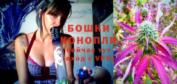 мяу мяу мука Абаза