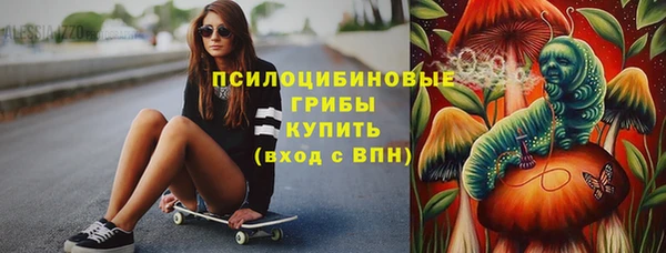 Альфа ПВП Абдулино