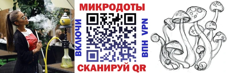 Галлюциногенные грибы мицелий  это какой сайт  Котлас  купить наркотик 